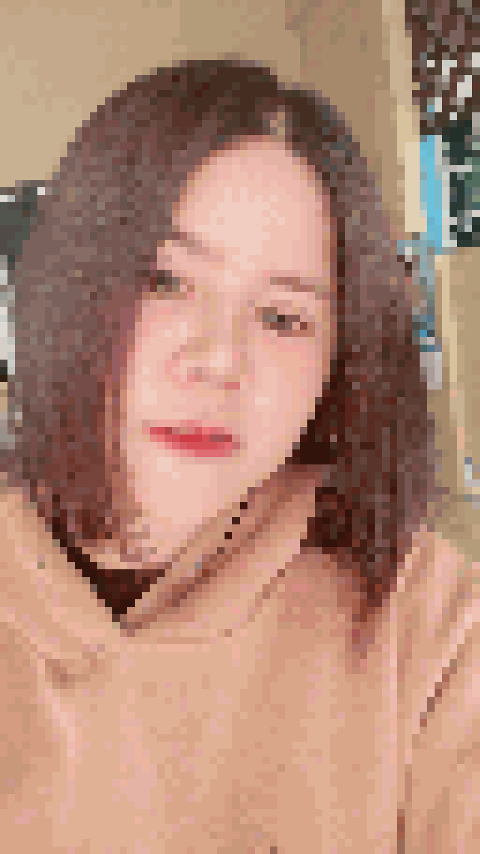 Thai Dating