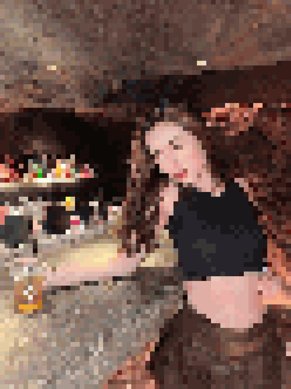Thai Dating