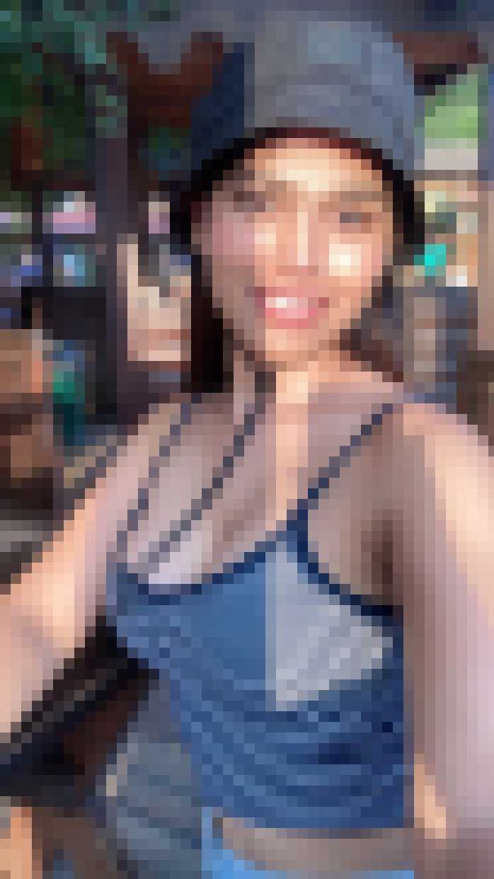 Ladyboy Dating