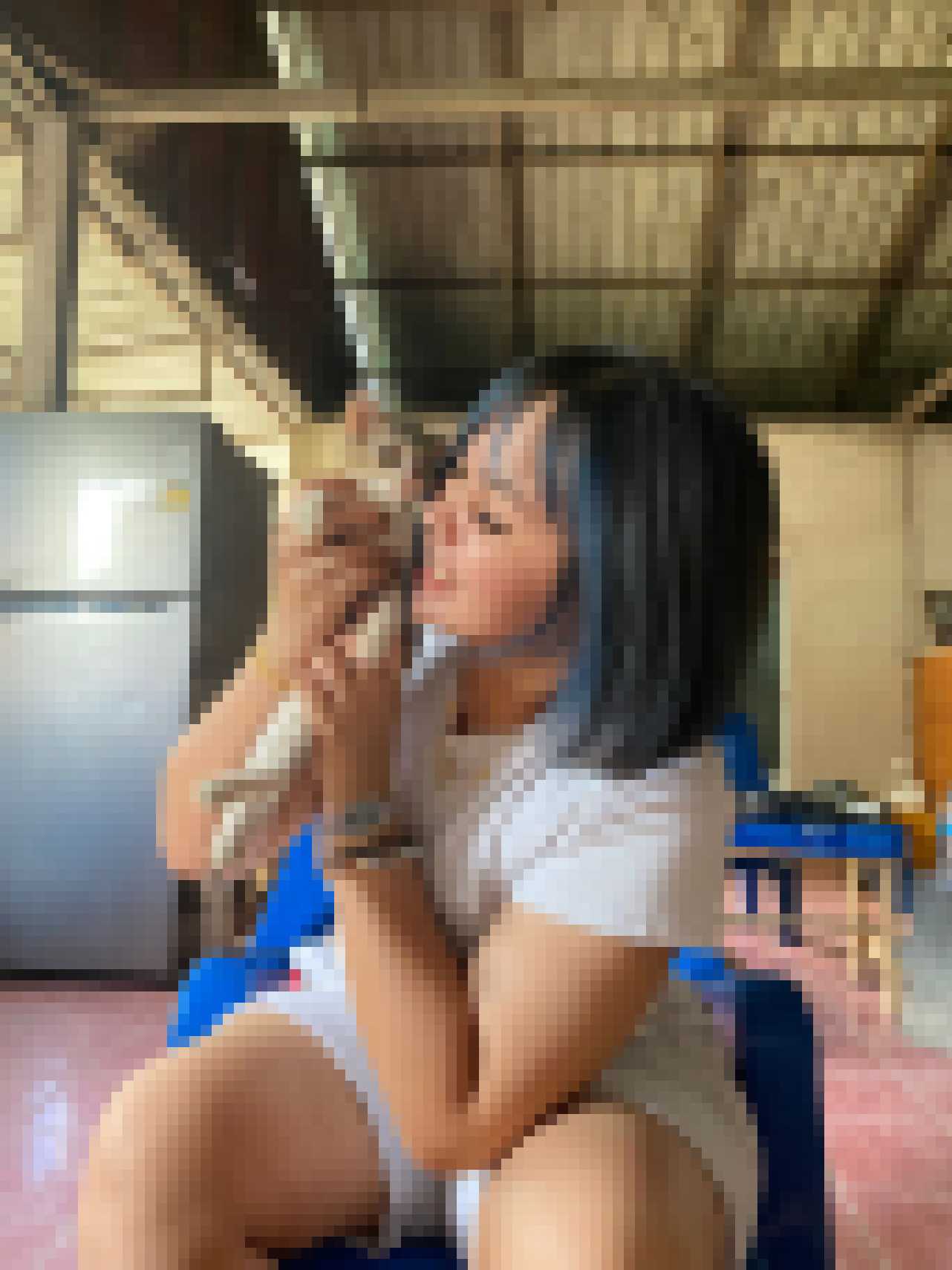 Thai Dating
