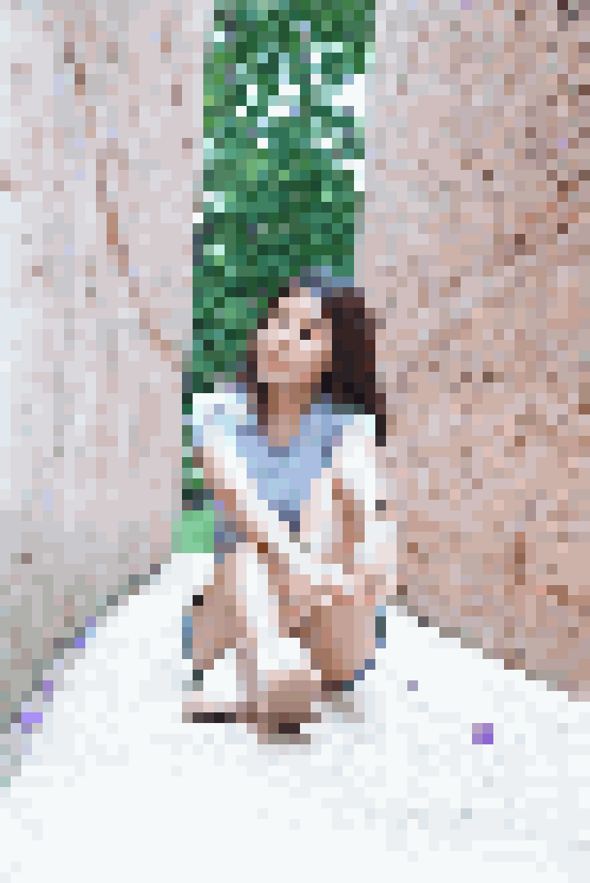 Thai Dating