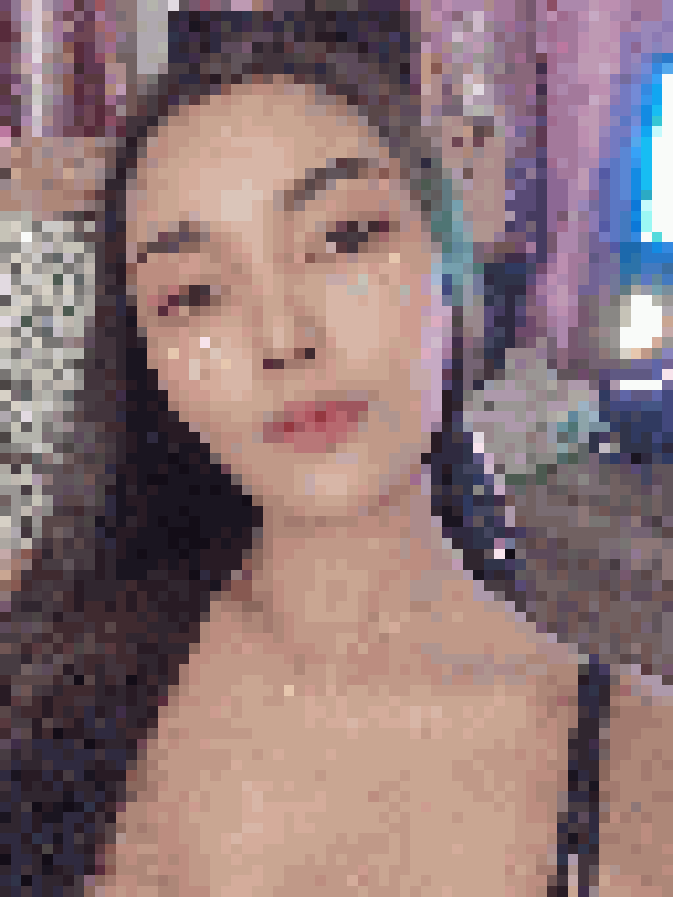 Thai Dating
