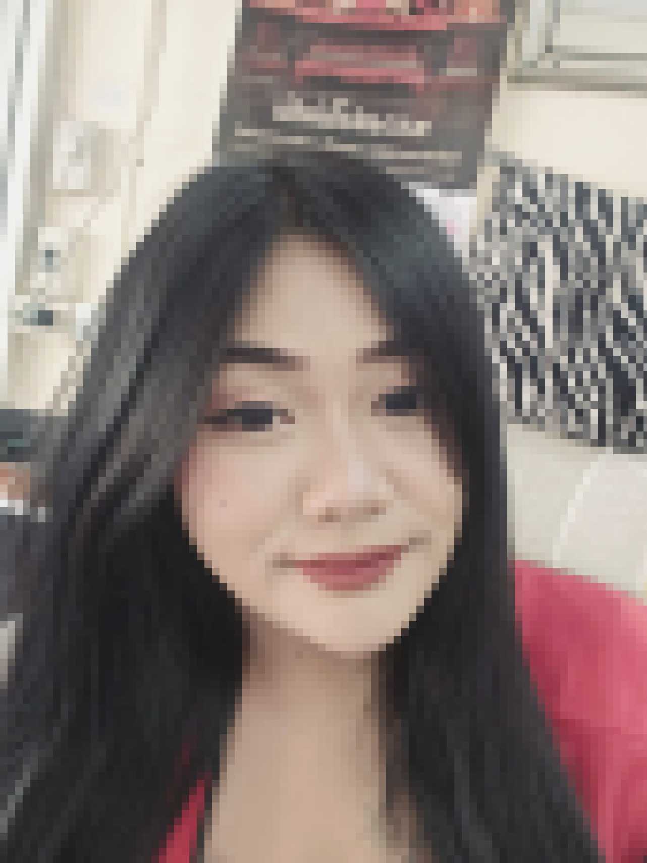 Thai Dating