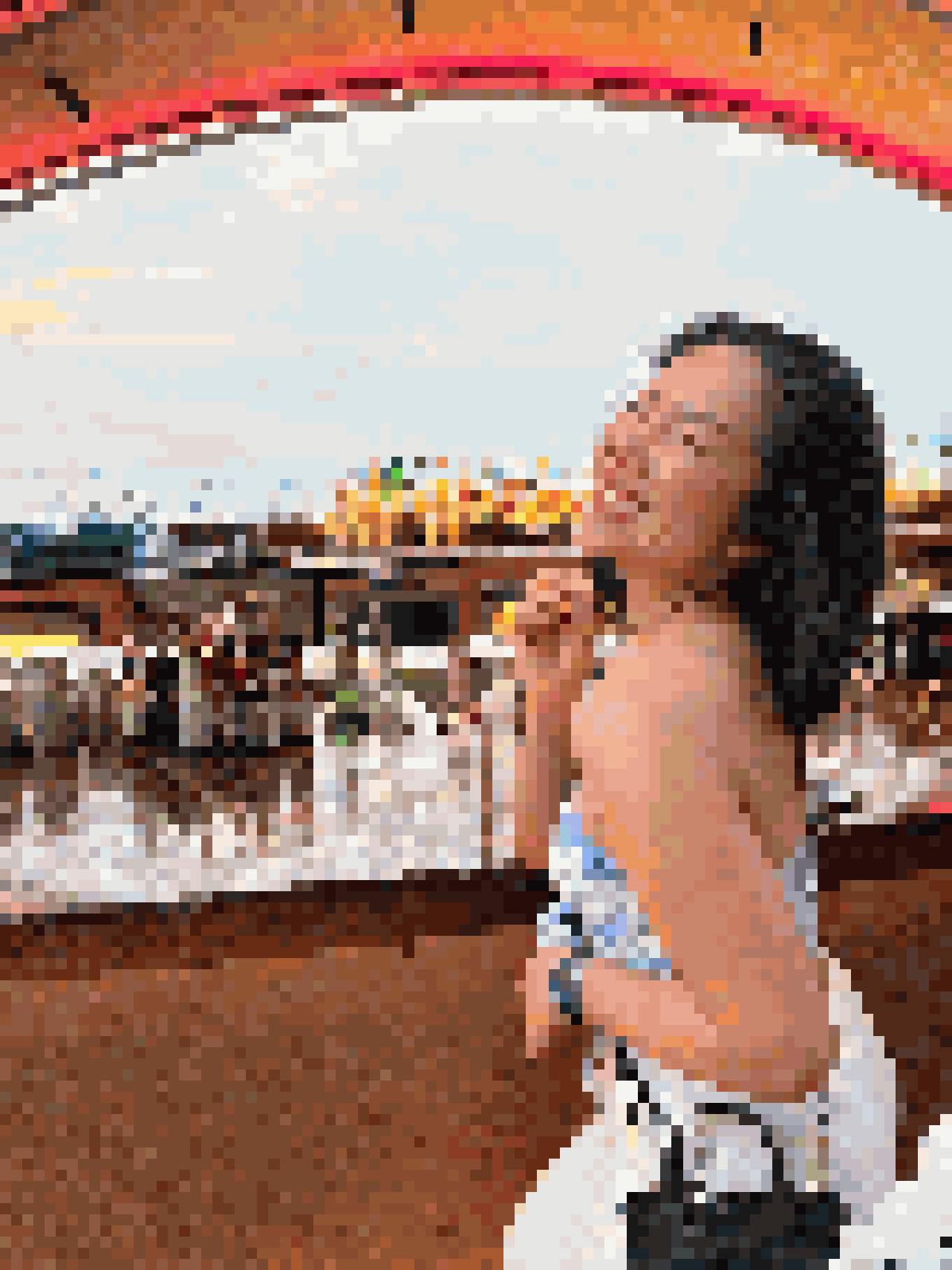 Thai Dating