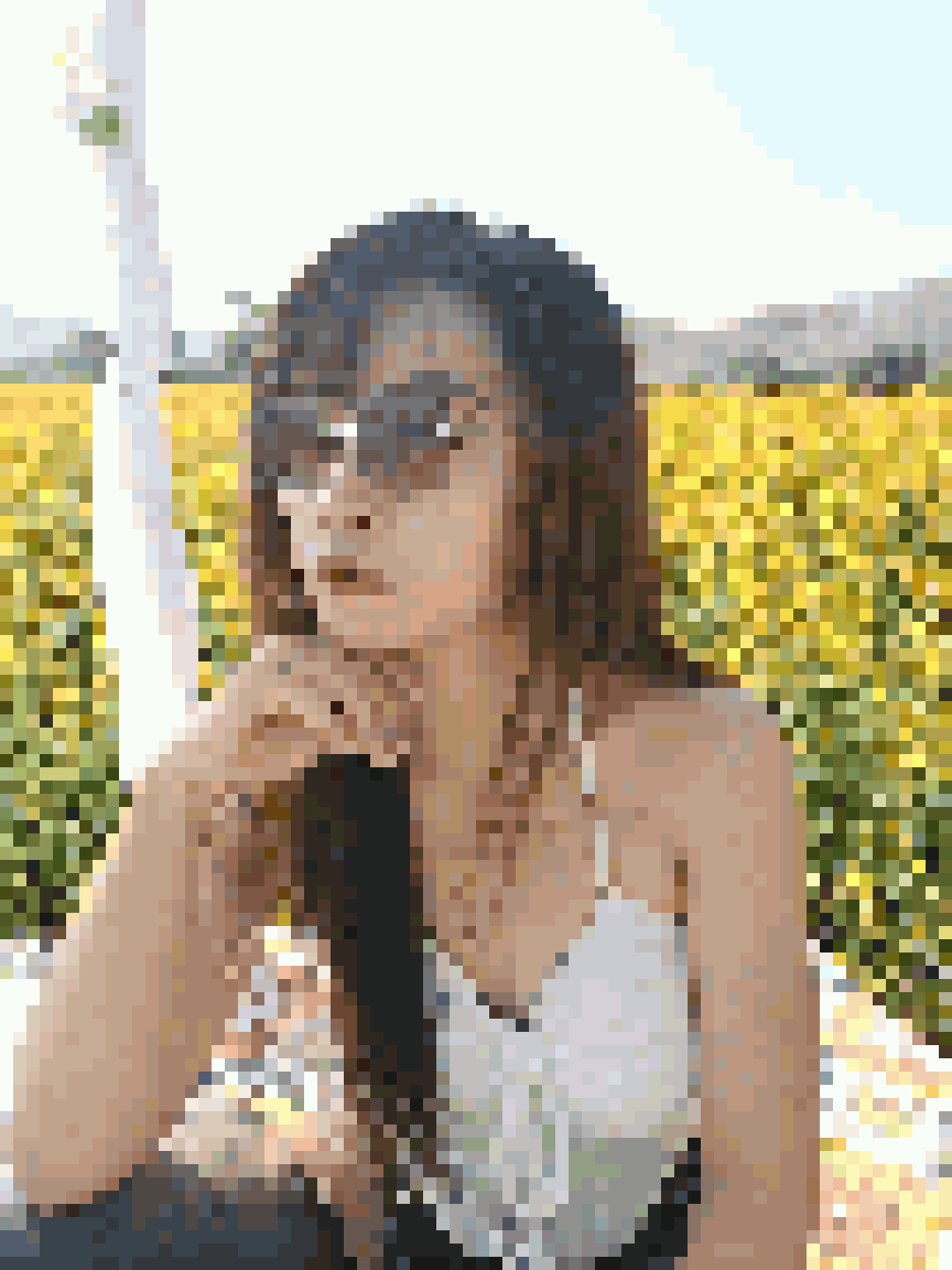 Thai Dating