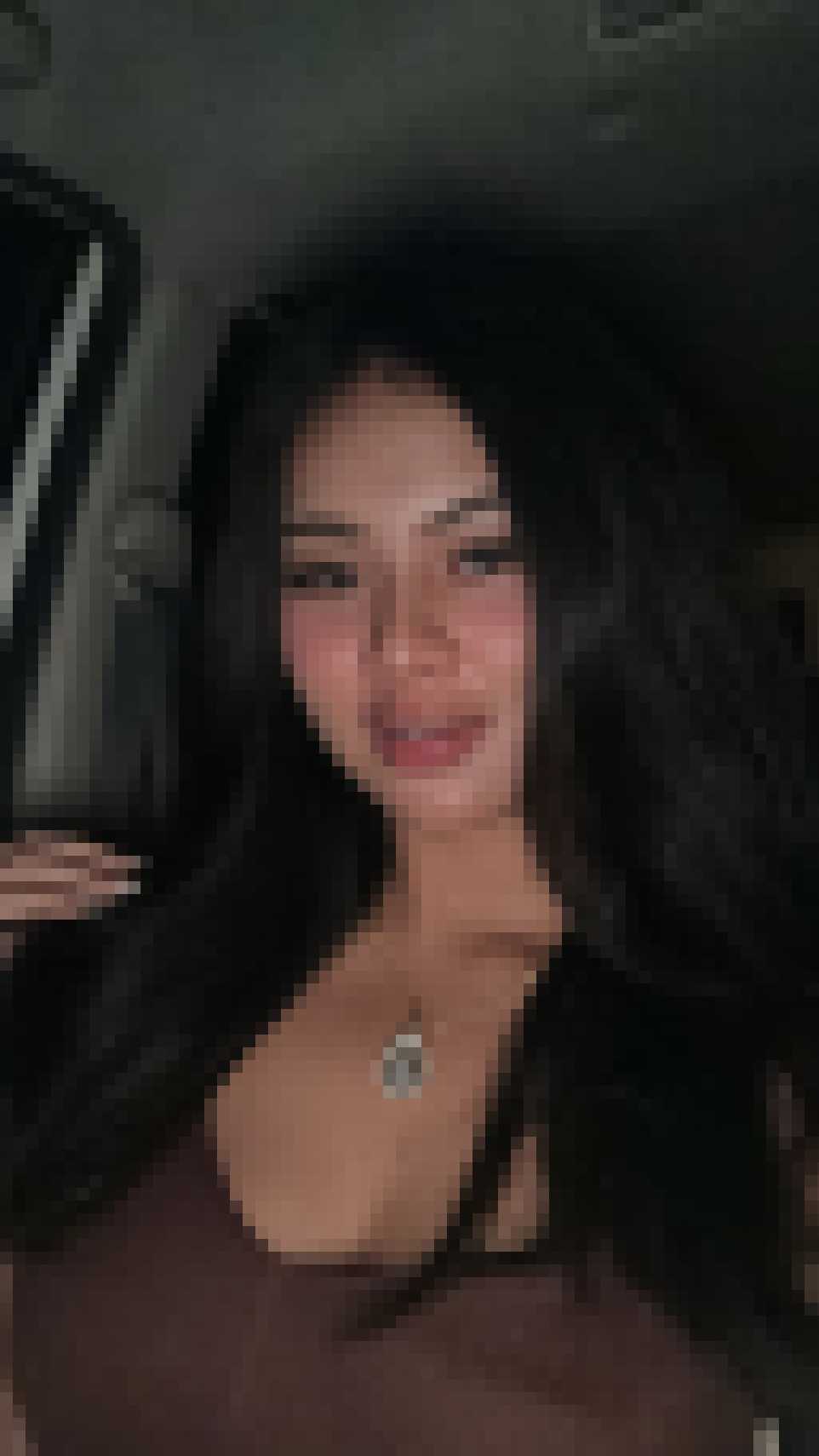 Thai Dating