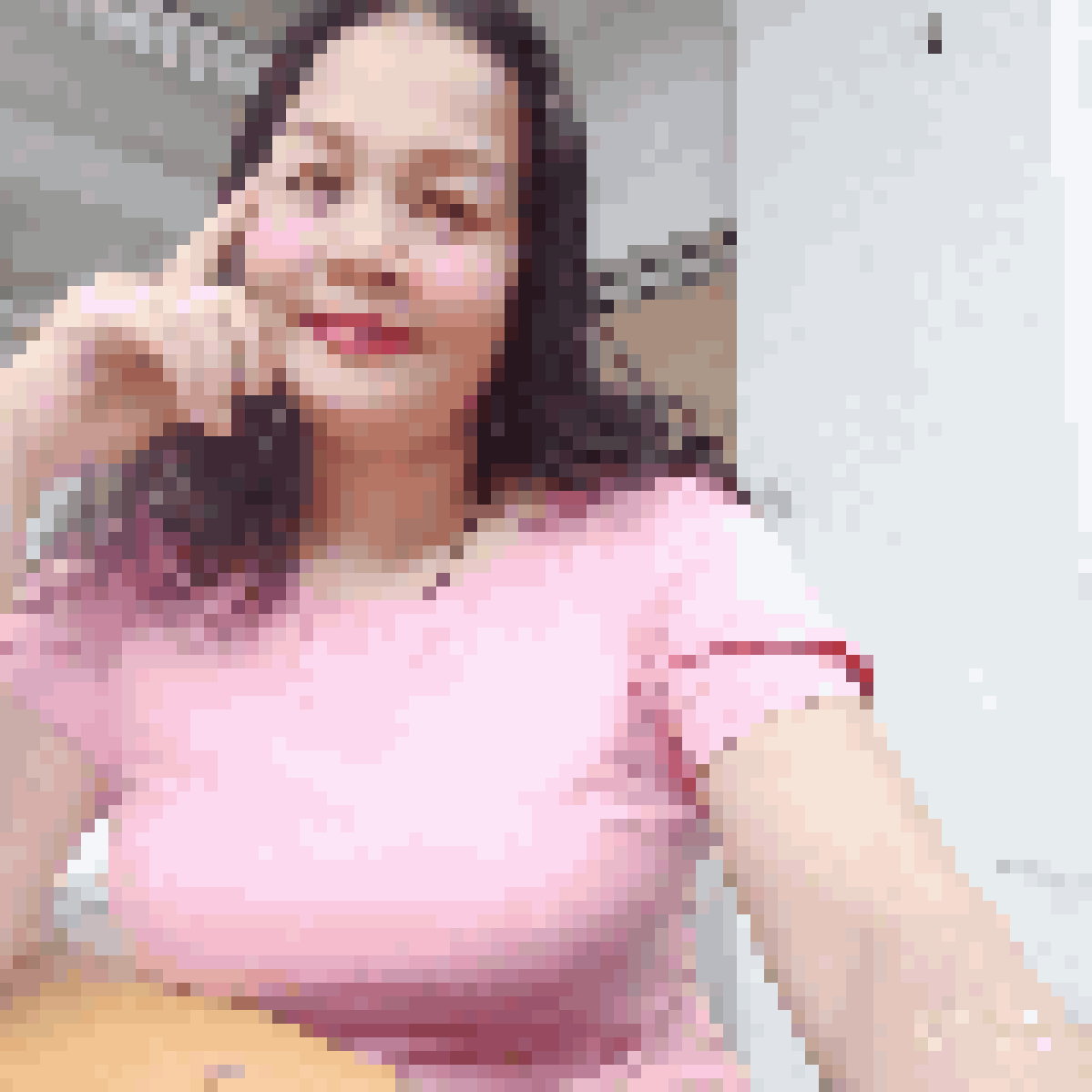 Thai Dating