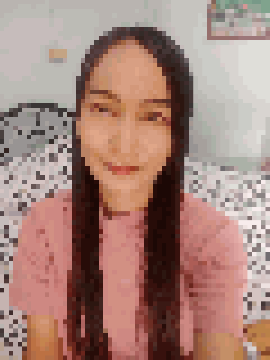 Thai Dating