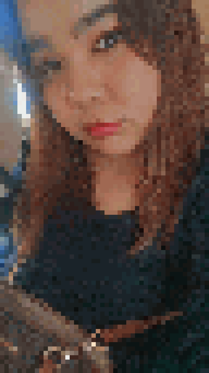 Thai Dating