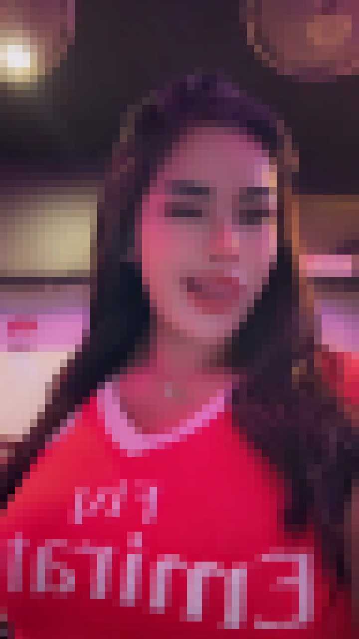 Thai Dating