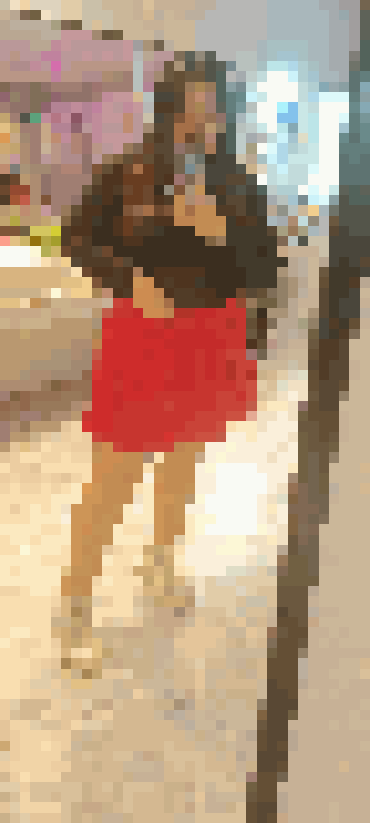 Thai Dating