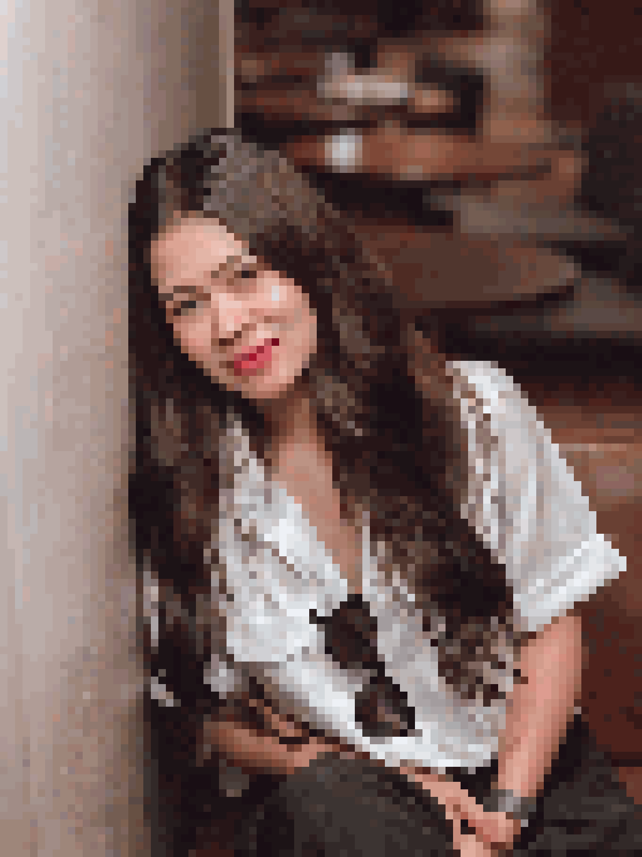 Thai Dating