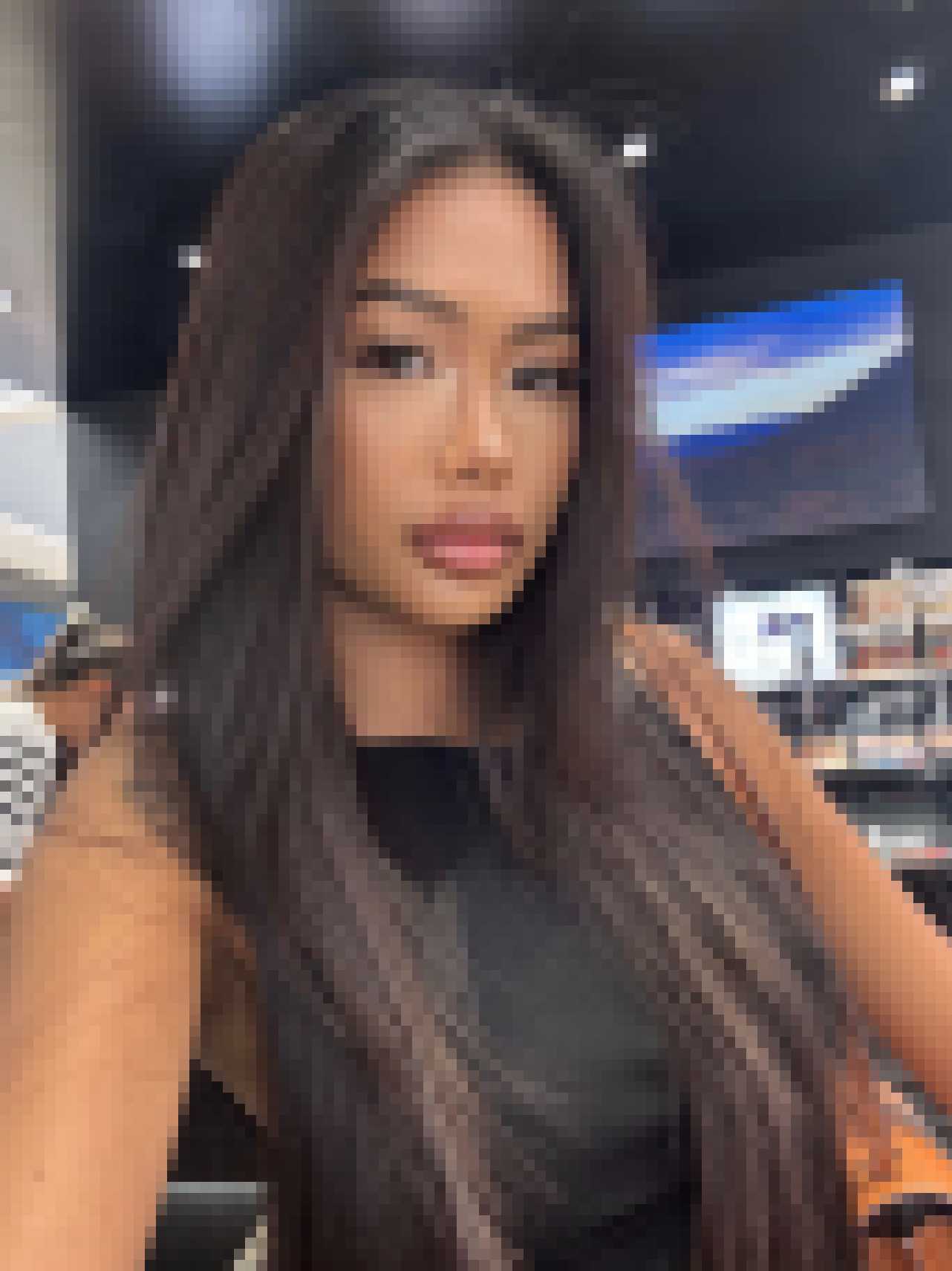 Thai Dating