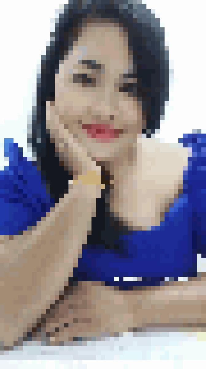 Thai Dating