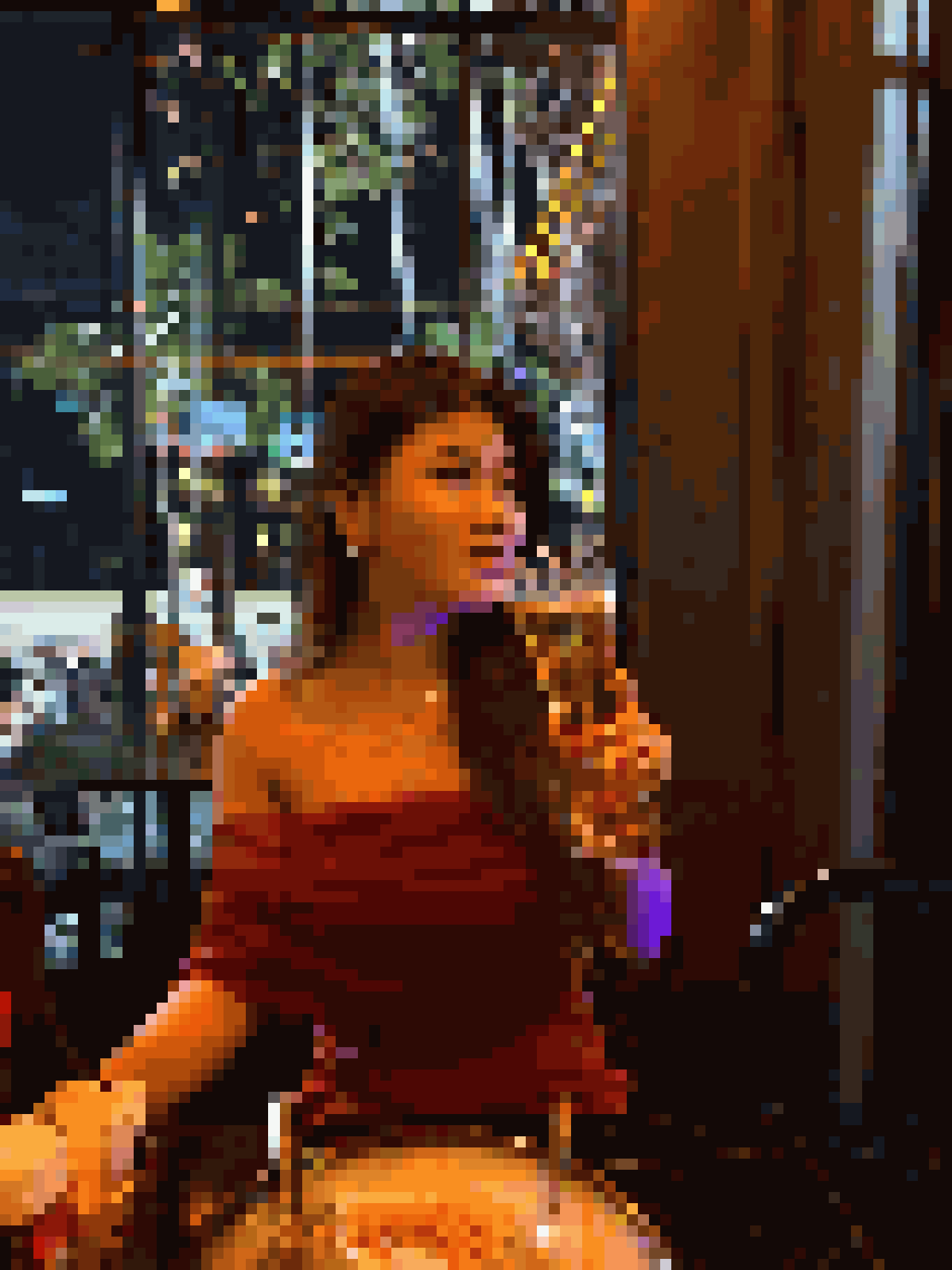 Thai Dating