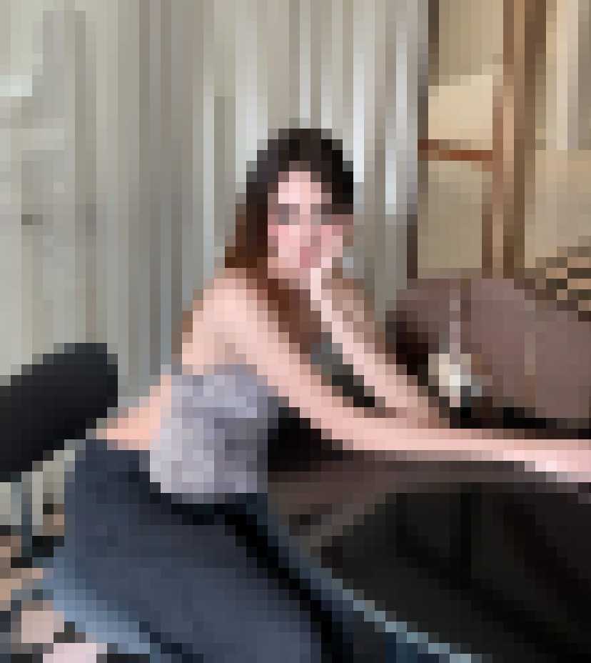 Ladyboy Dating