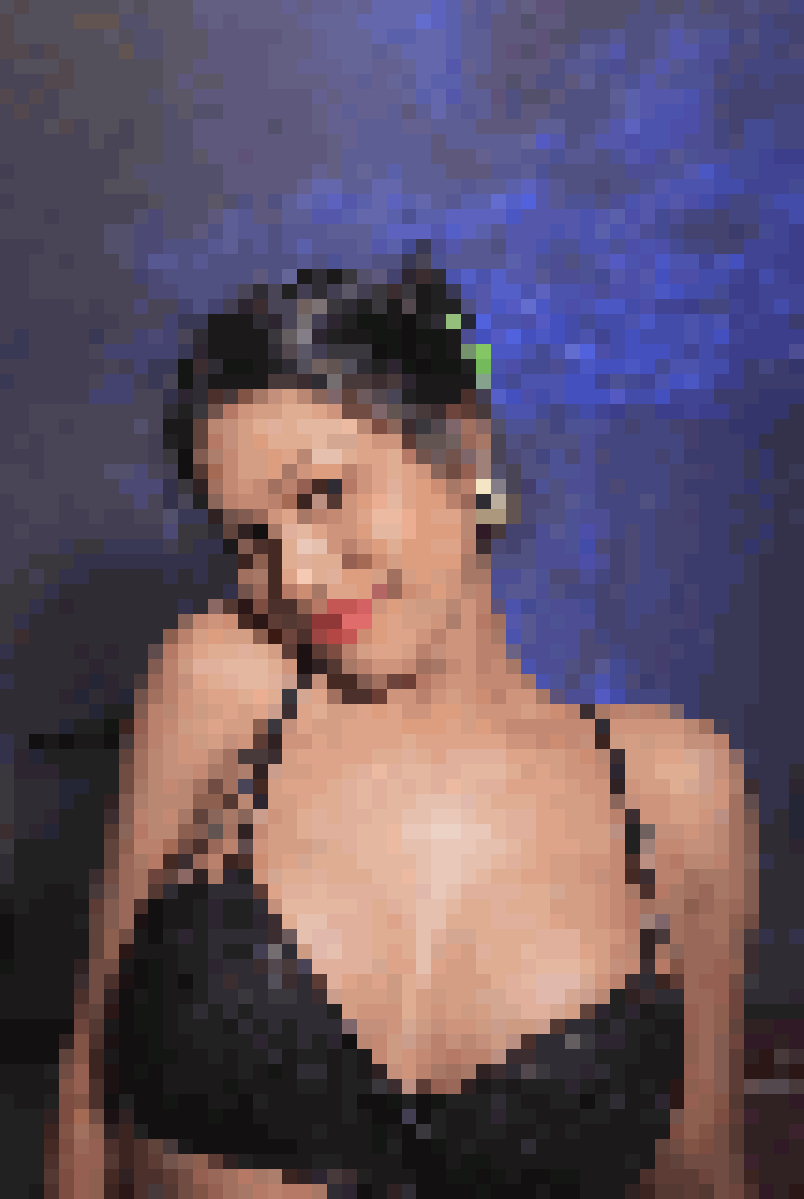 Ladyboy Dating