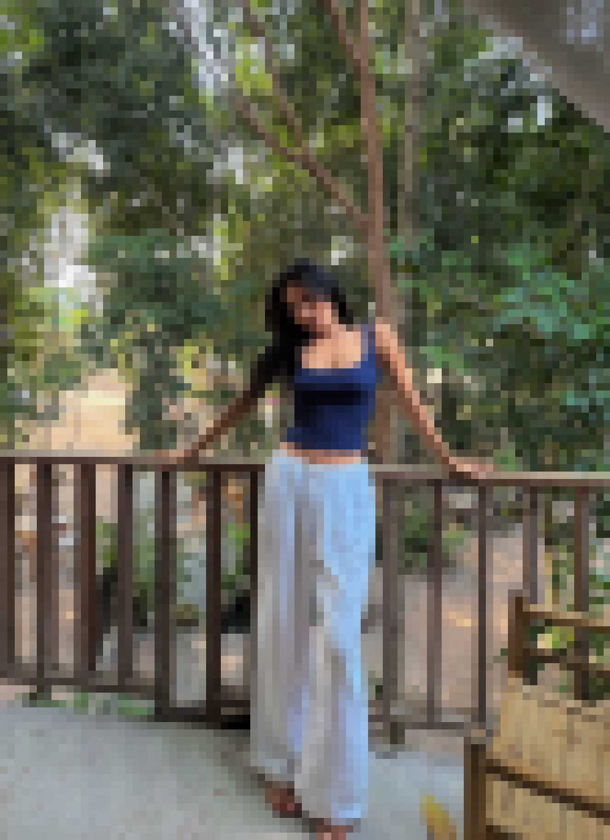 Thai Dating