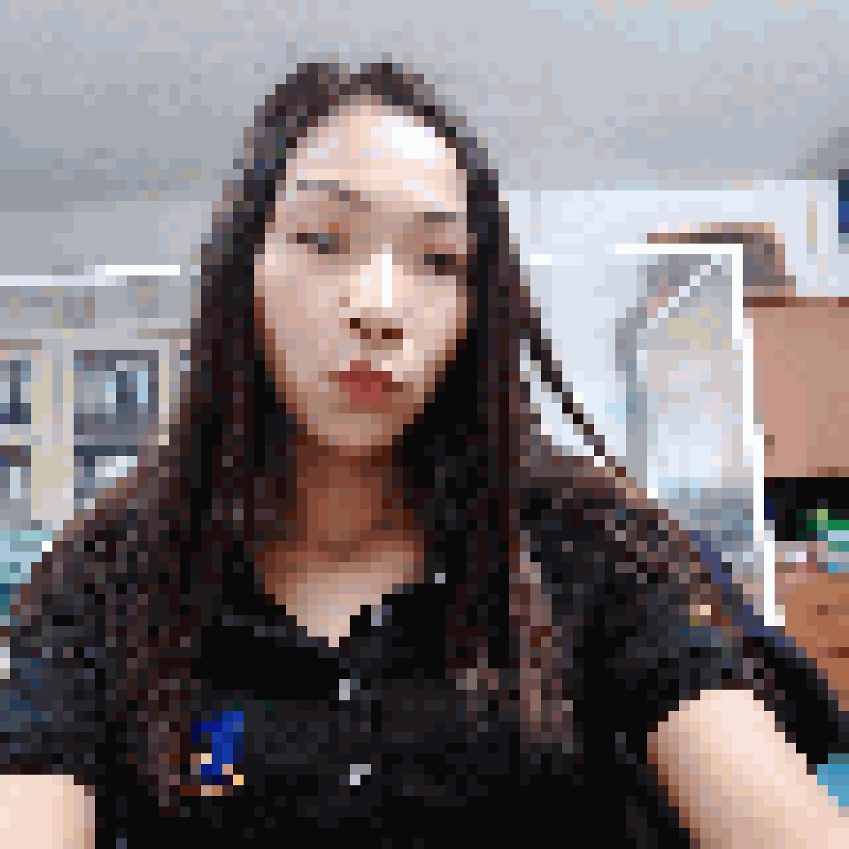 Thai Dating