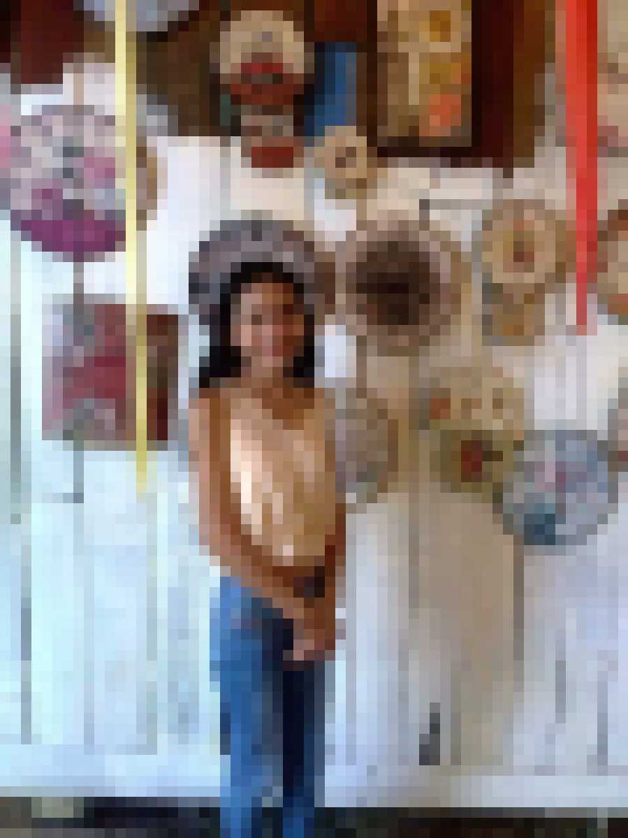 Thai Dating