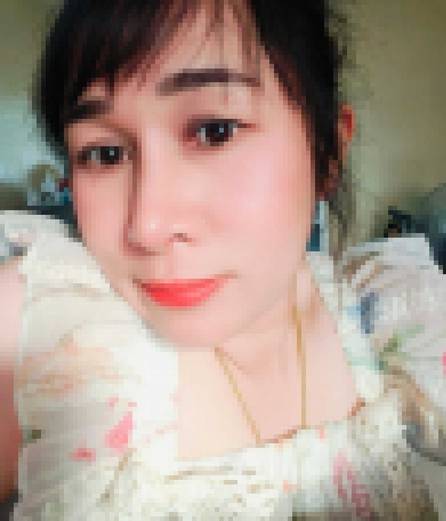 Thai Dating