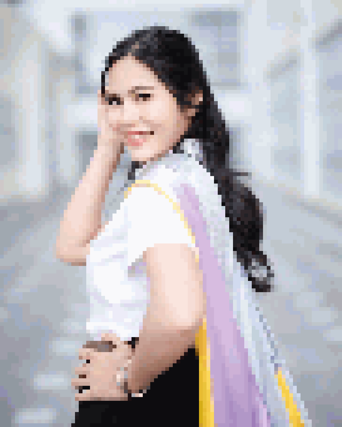 Thai Dating