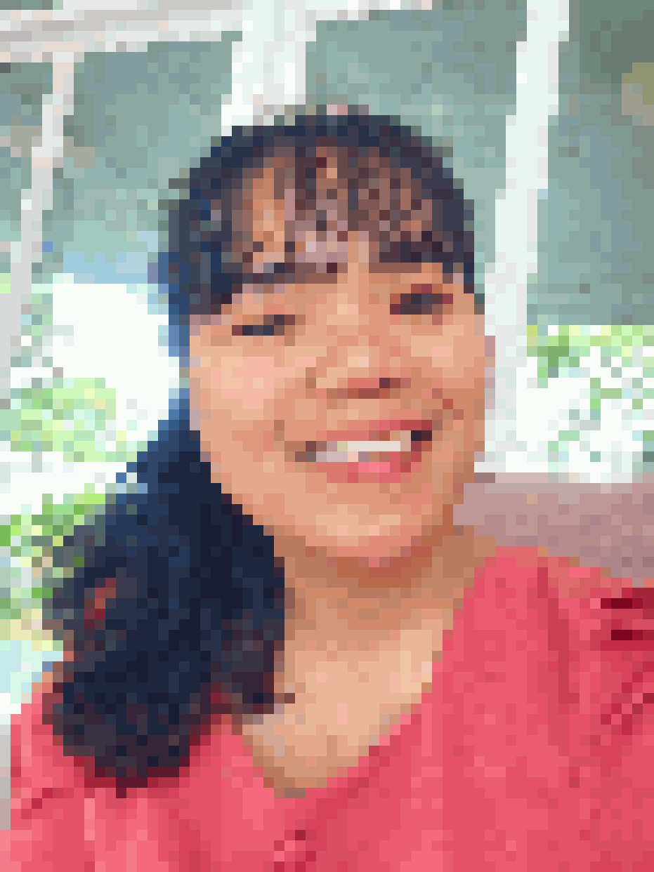 Thai Dating