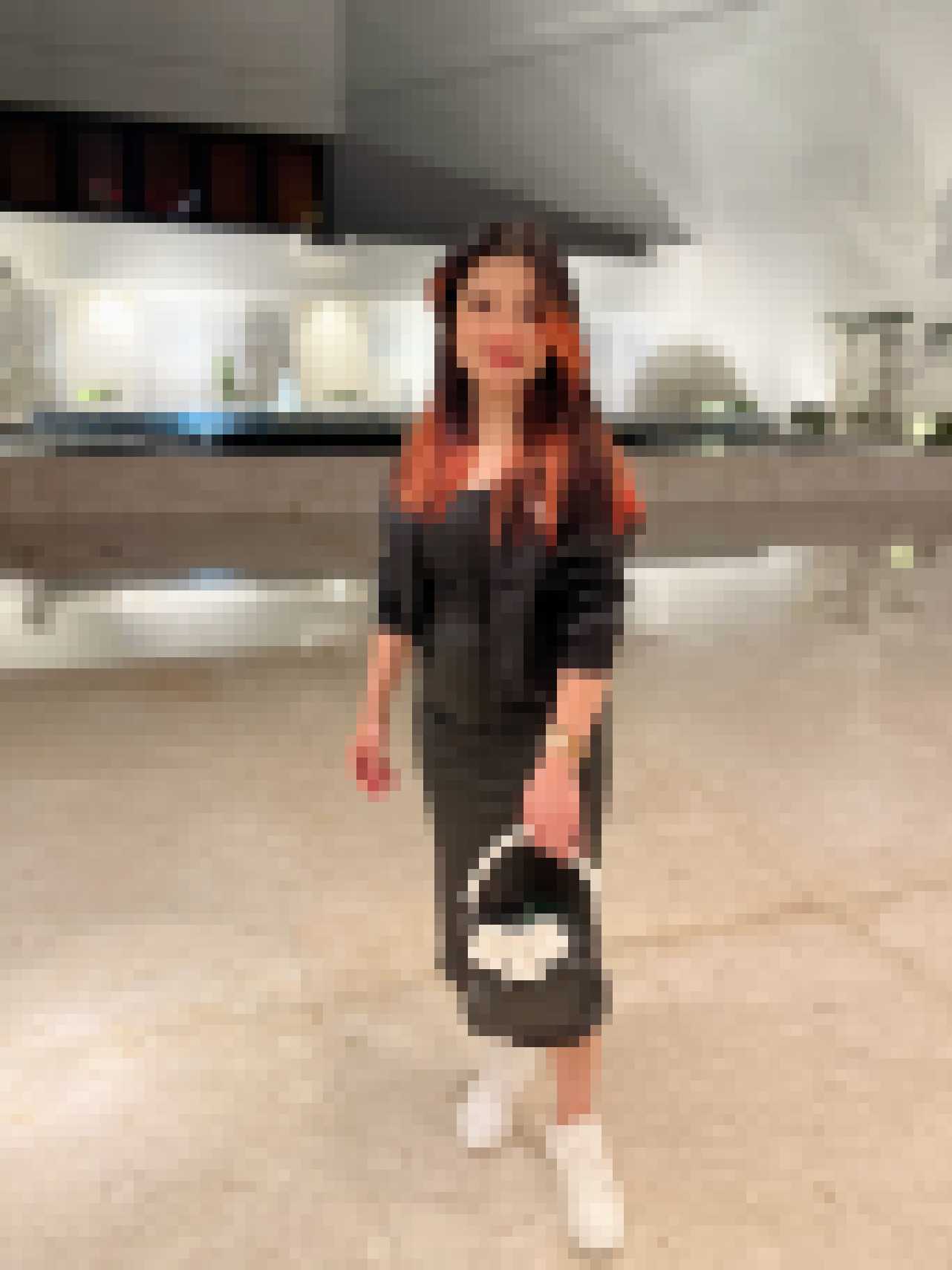 Thai Dating
