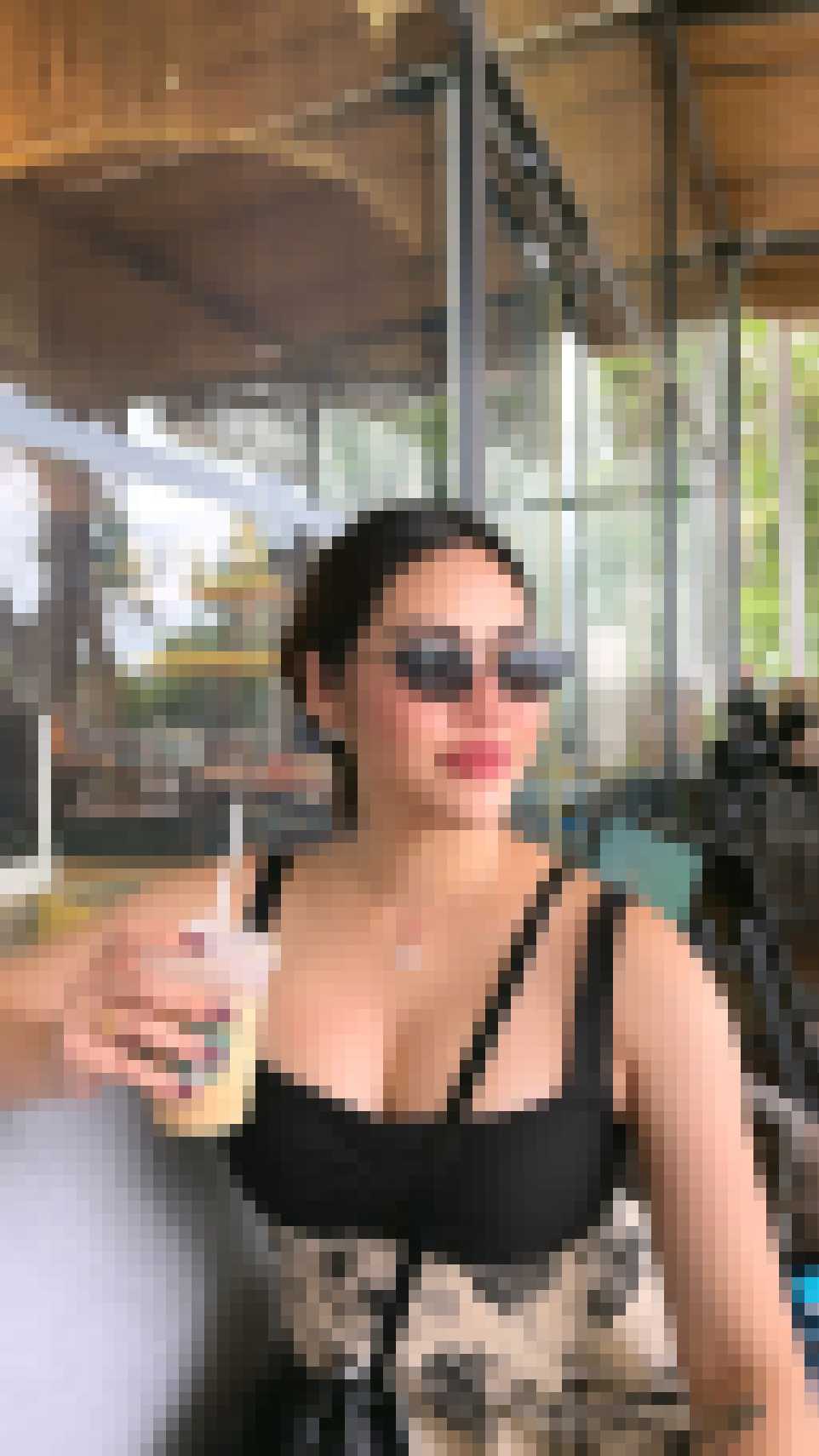 Thai Dating