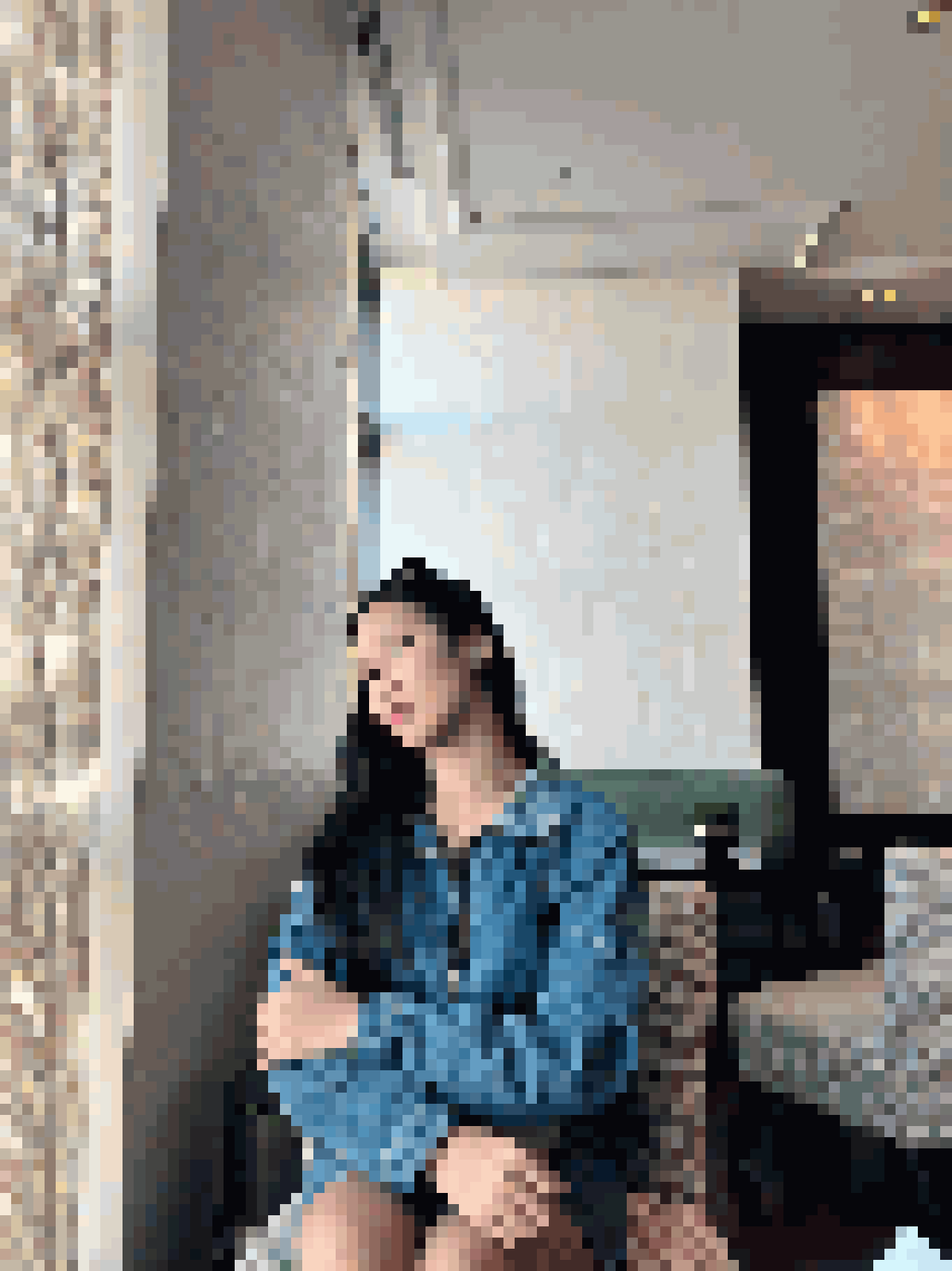 Thai Dating