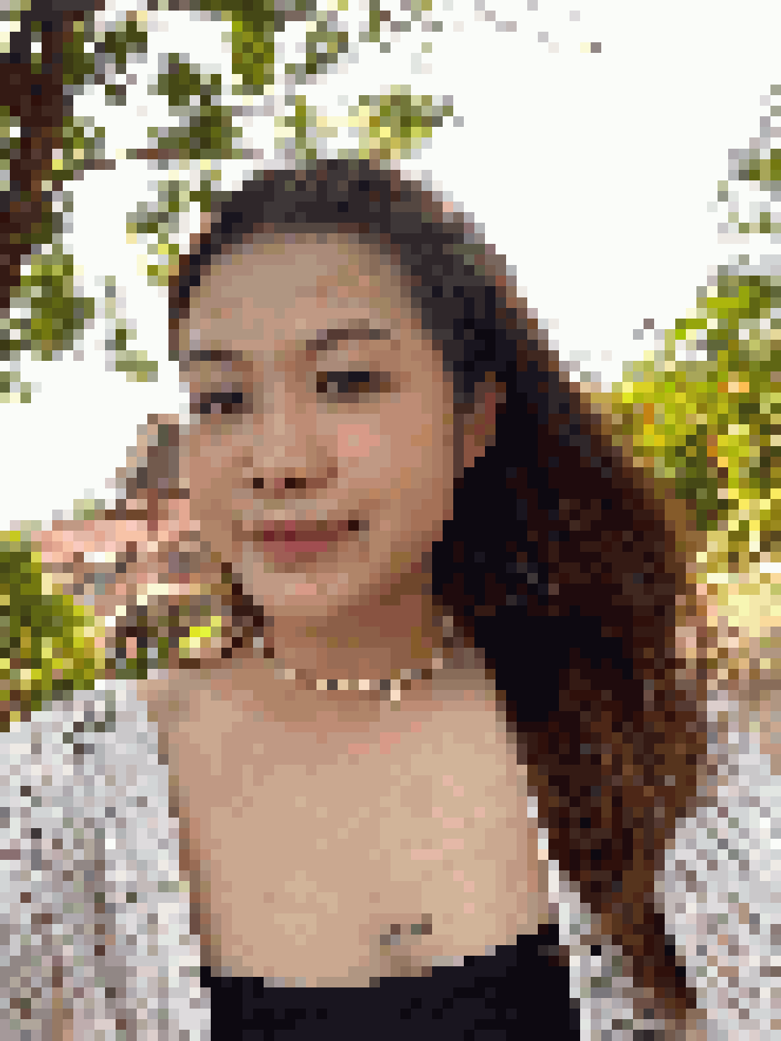 Thai Dating