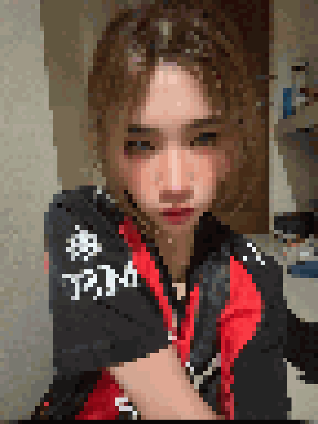 Thai Dating
