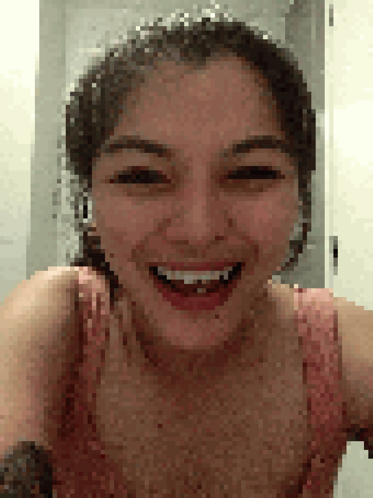 Thai Dating