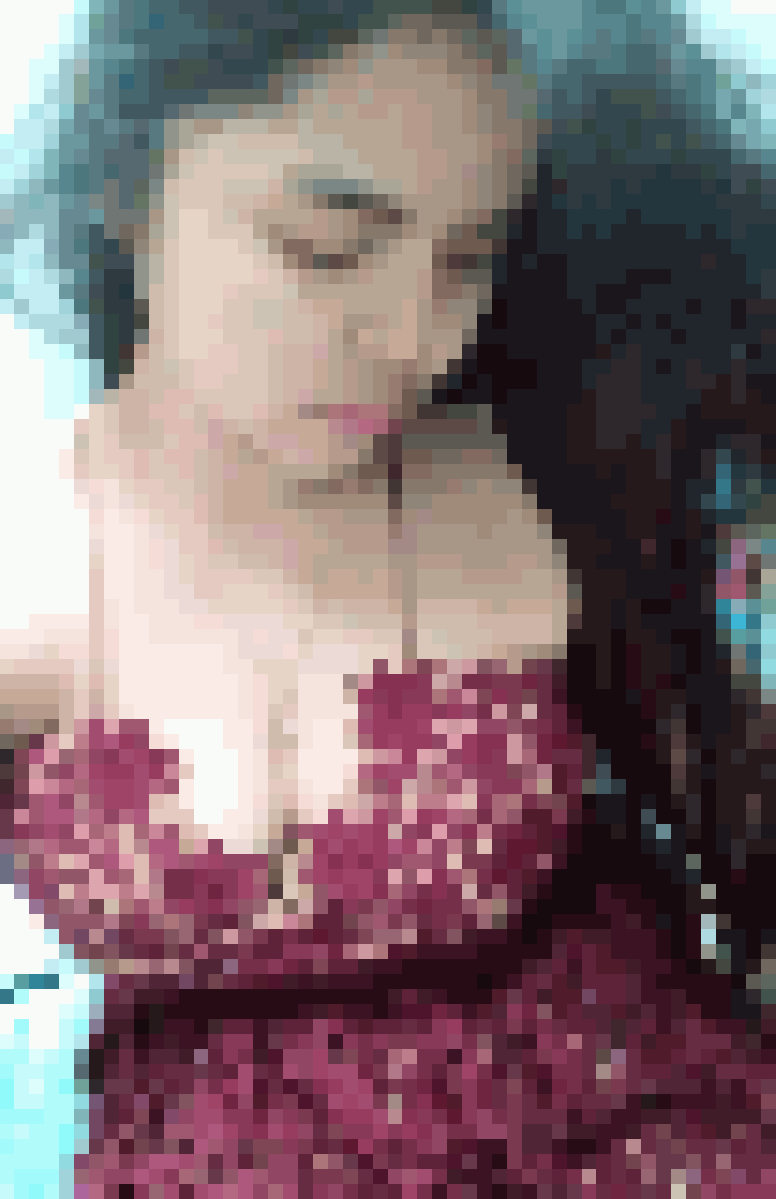 Thai Dating