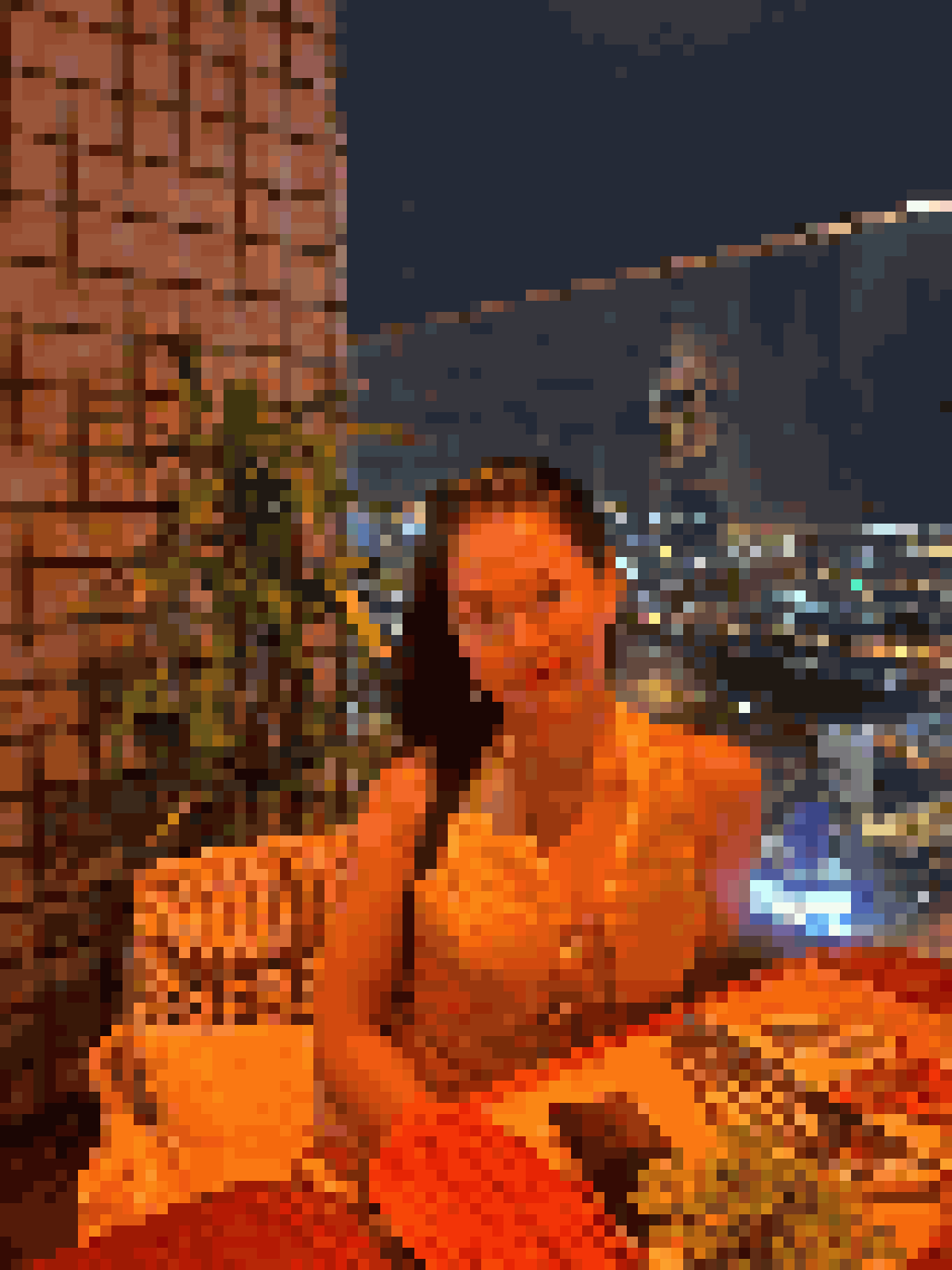 Thai Dating