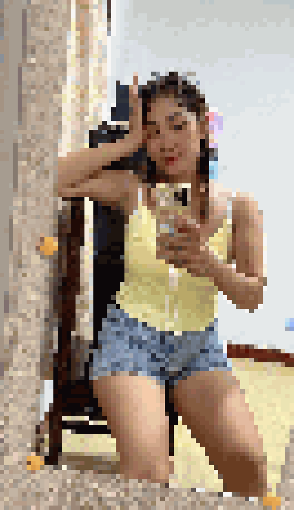 Thai Dating