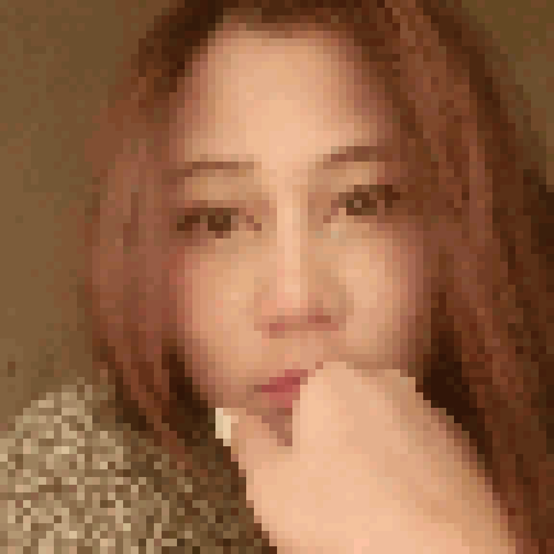 Thai Dating