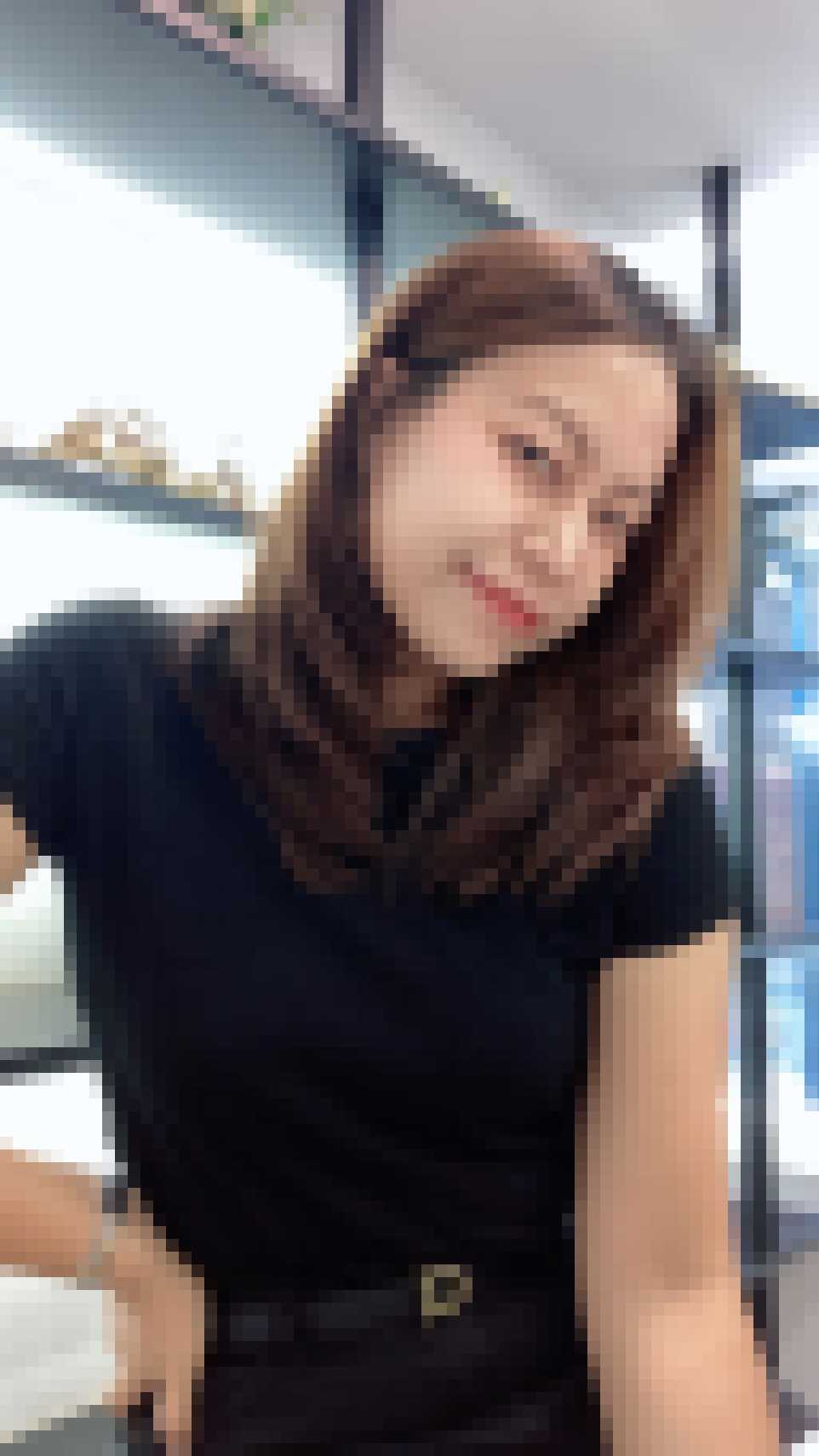 Thai Dating