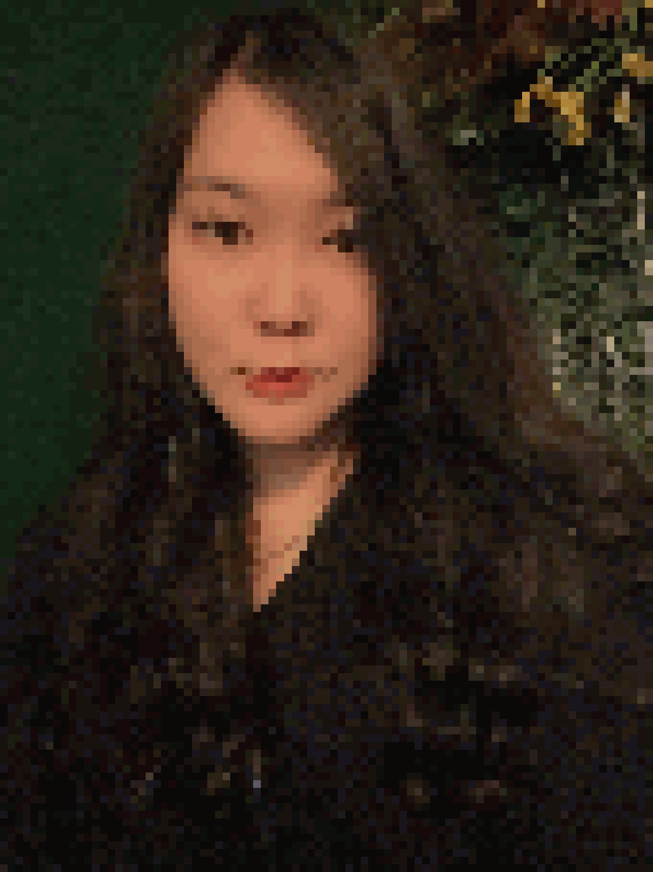 Thai Dating