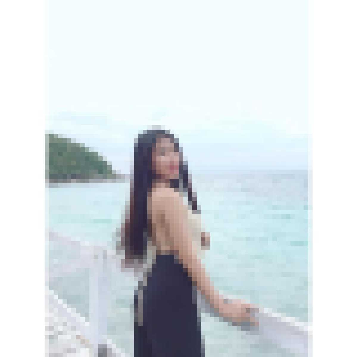 Thai Dating