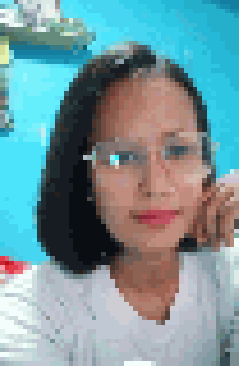 Thai Dating