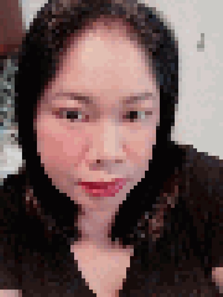 Thai Dating
