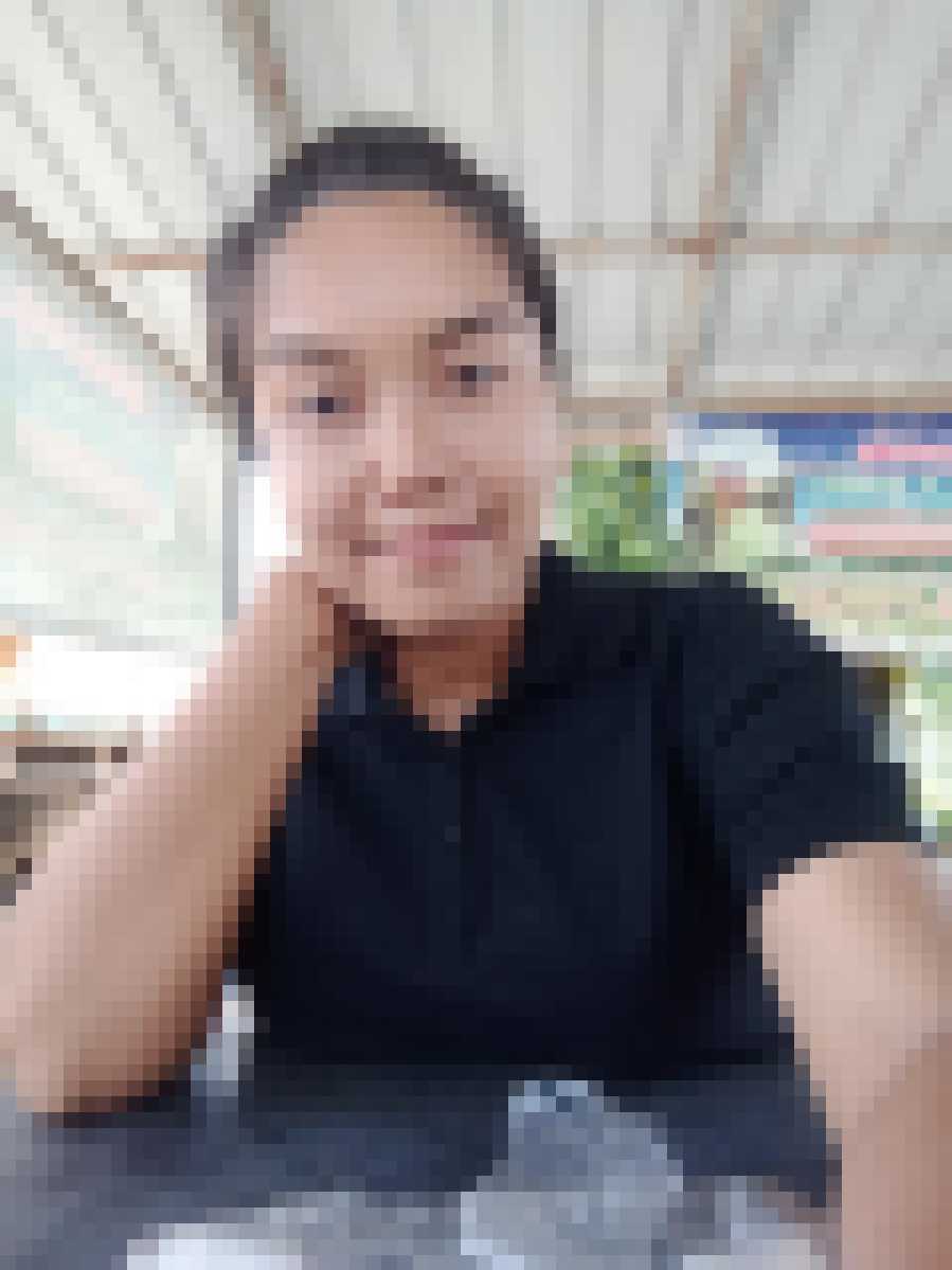 Thai Dating