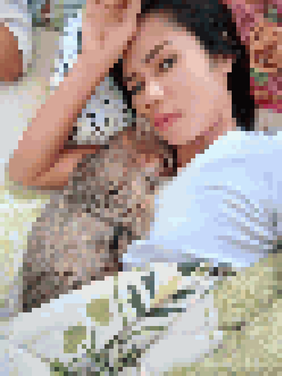 Thai Dating