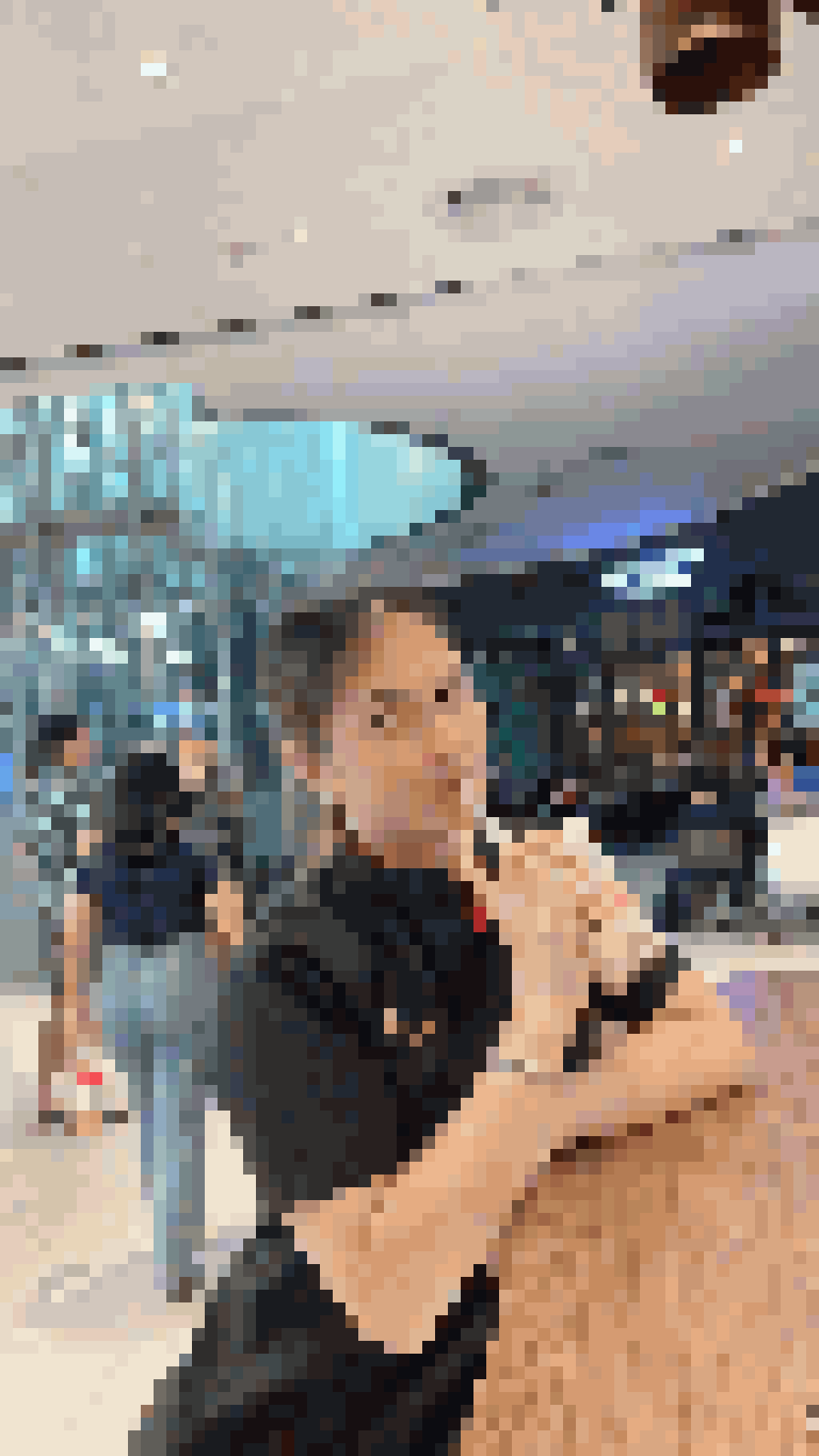 Ladyboy Dating