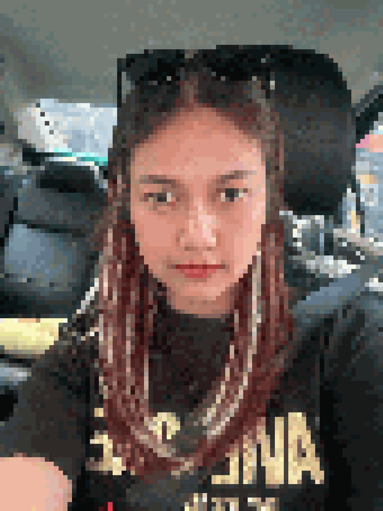 Thai Dating