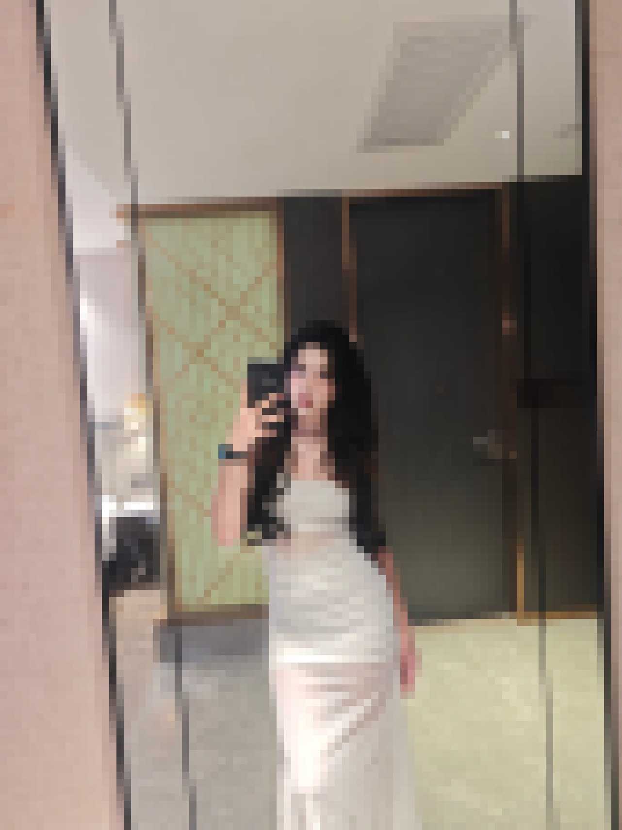 Thai Dating