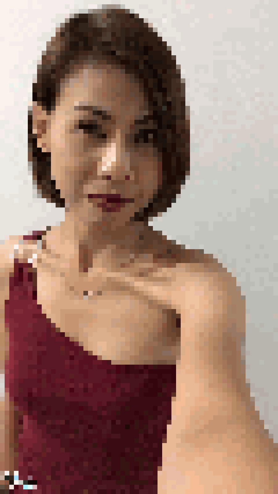 Thai Dating