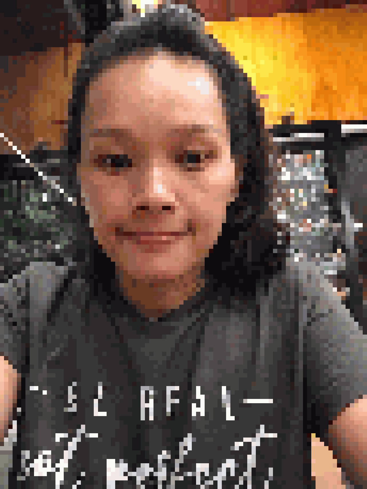 Thai Dating