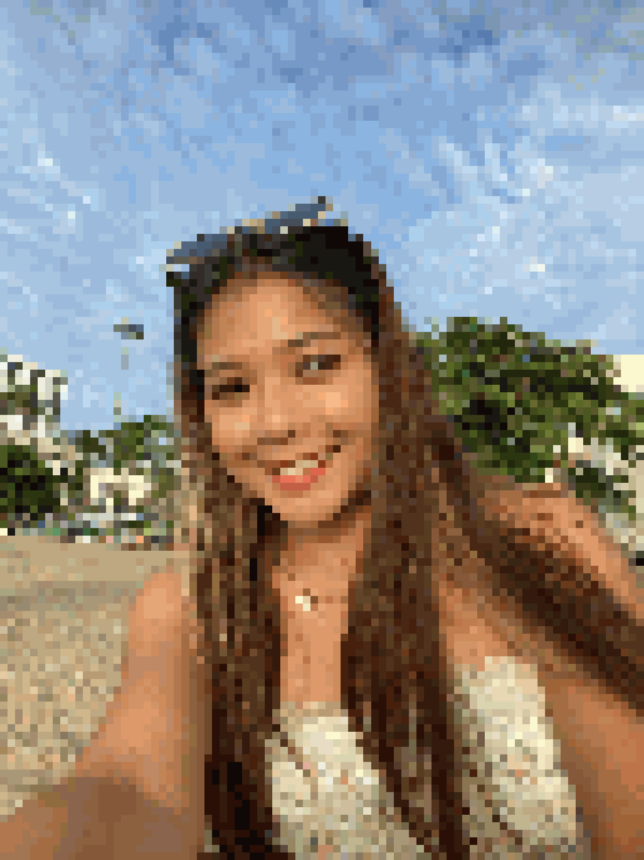 Thai Dating